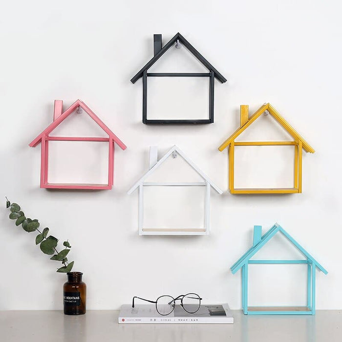 Scaffale Per Casa In Ferro Porta Piante