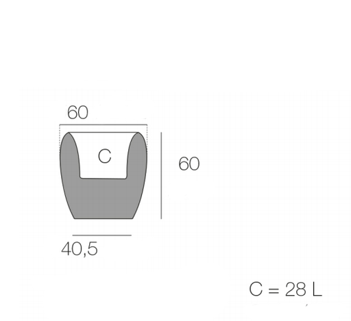 Led Colpo Di Pentola