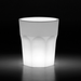 Vaso Cubalibre Led