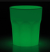 Vaso Cubalibre Led