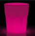 Vaso Cubalibre Led