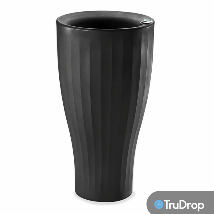 Vaso Da Fiori A Tazza