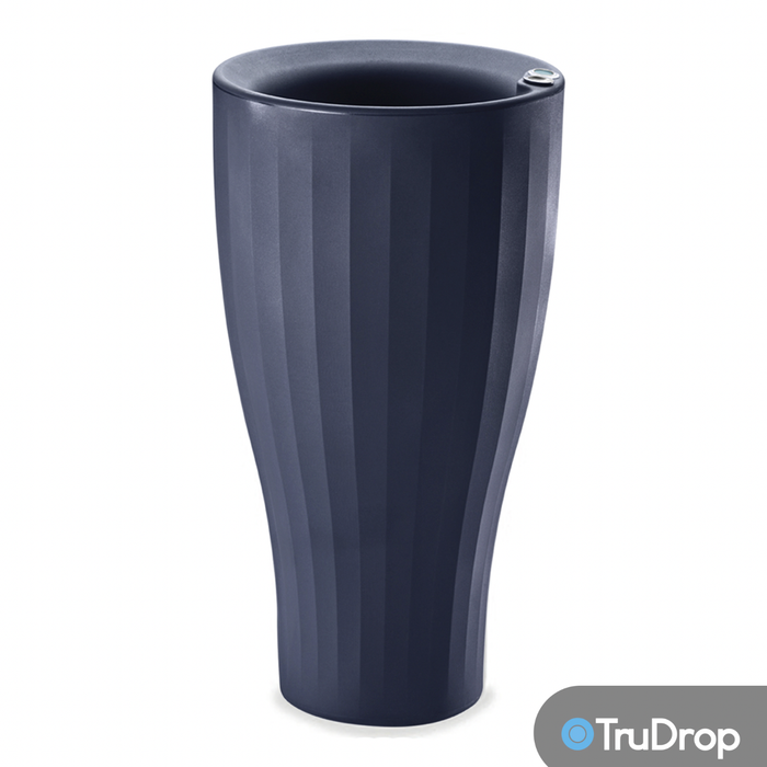 Vaso Da Fiori A Tazza