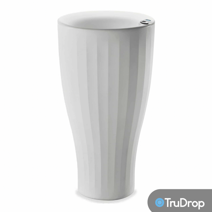 Vaso Da Fiori A Tazza