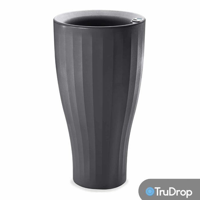 Vaso Da Fiori A Tazza