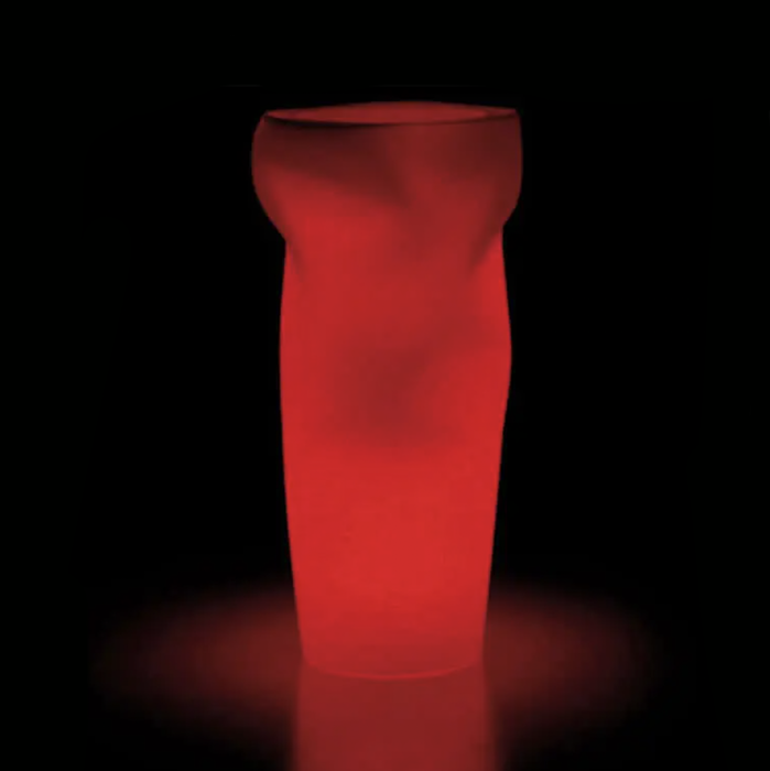 Vaso Da Fiori Per La Casa