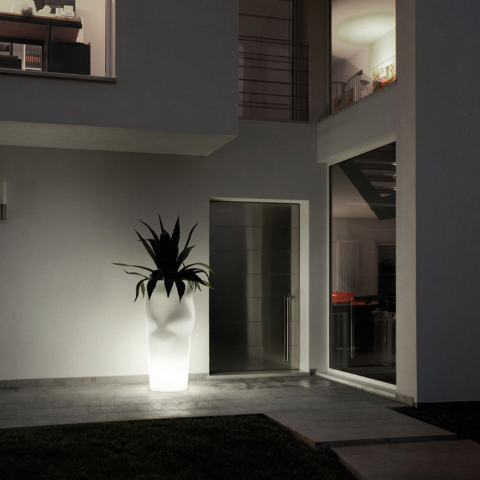 Vaso Da Fiori Per La Casa