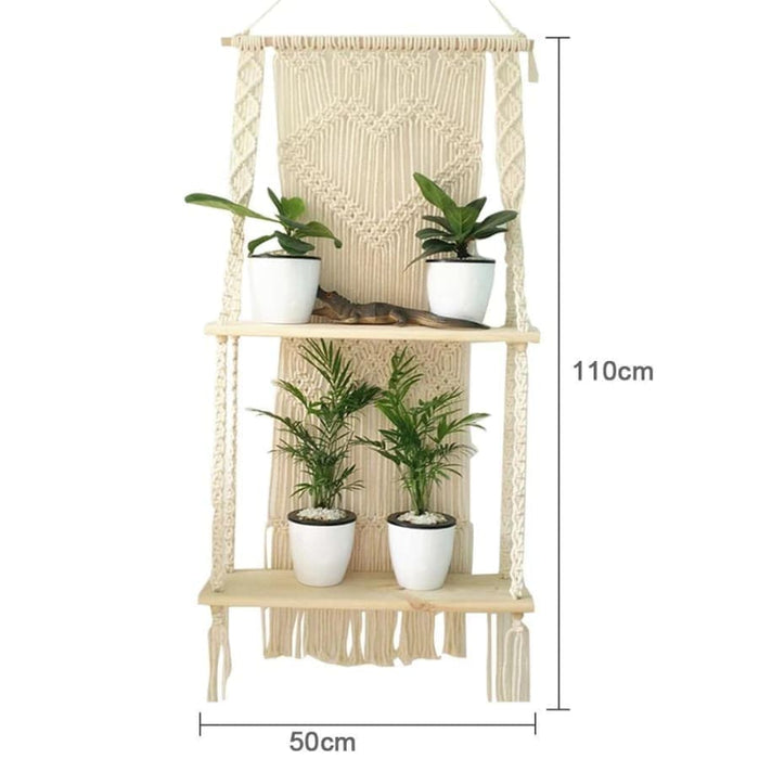 Vaso Da Fiori Sospeso Vaso Da Fiori Sospeso