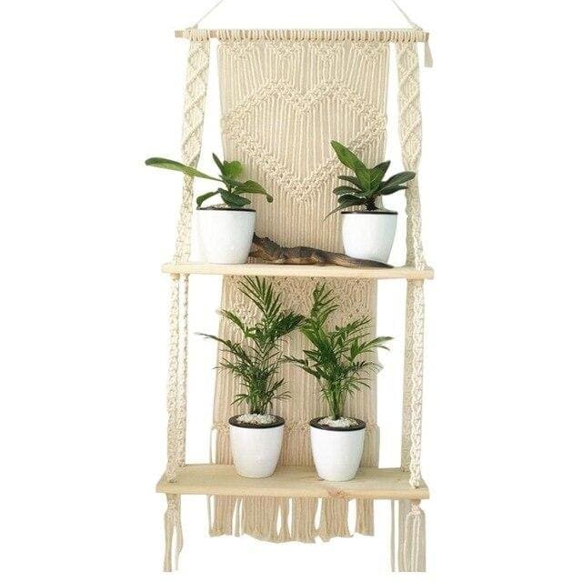 Vaso Da Fiori Sospeso Vaso Da Fiori Sospeso