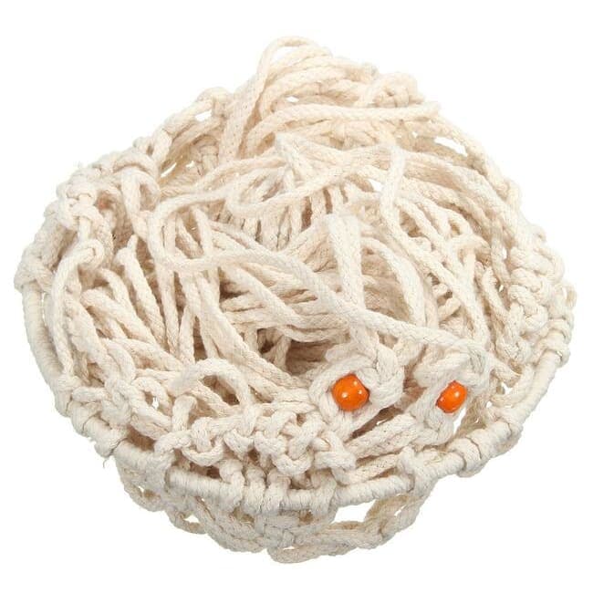 Vaso Da Fiori Sospeso Bohémien