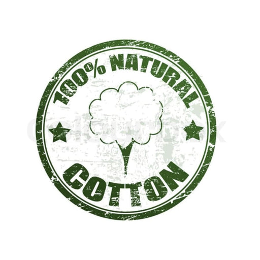 Vaso Da Fiori Decorativo Da Appendere In Perla Avorio