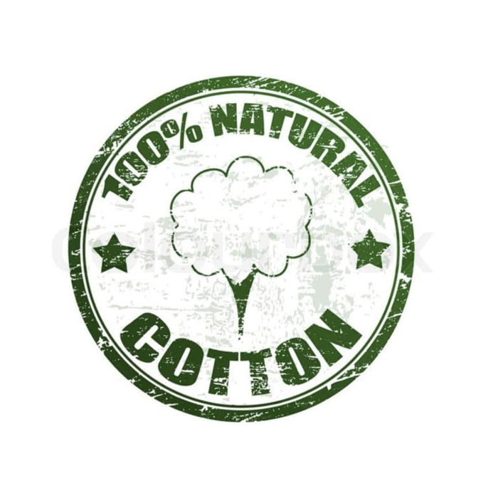 Vaso Da Fiori Decorativo Da Appendere In Perla Avorio