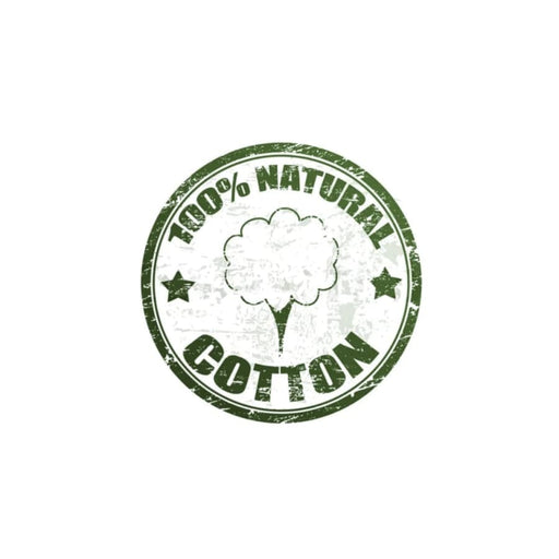 Vaso Da Fiori Sospeso Con Doppio Portavasi In Macramè