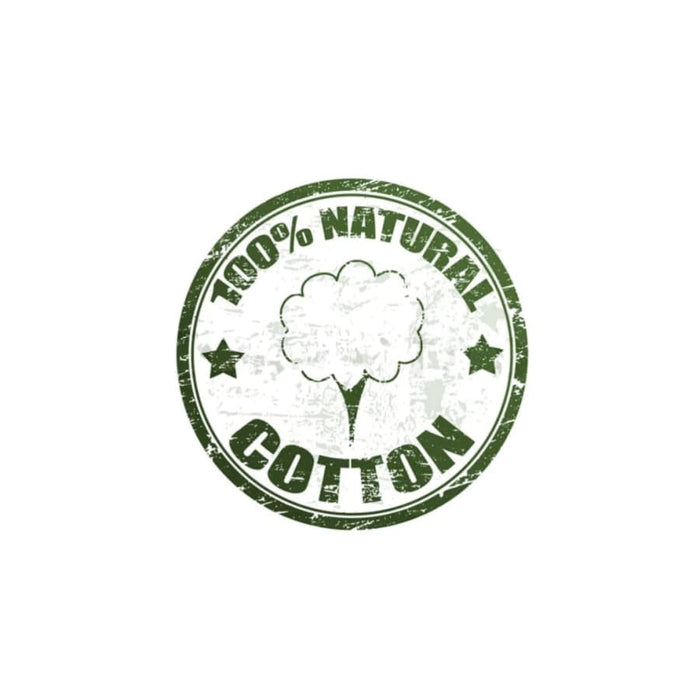 Vaso Da Fiori Sospeso Con Doppio Portavasi In Macramè