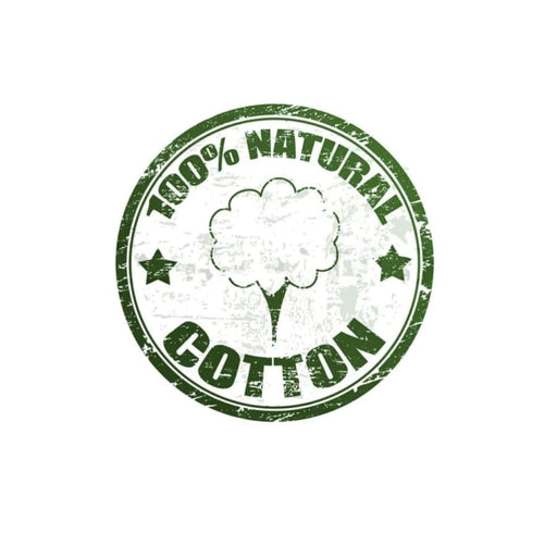 Portavaso Per Piante Verdi Da Appendere In Macramè