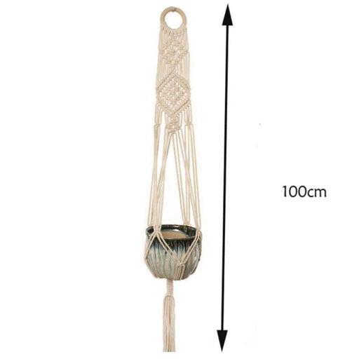 Vaso Da Fiori Sospeso Vaso Da Fiori Sospeso