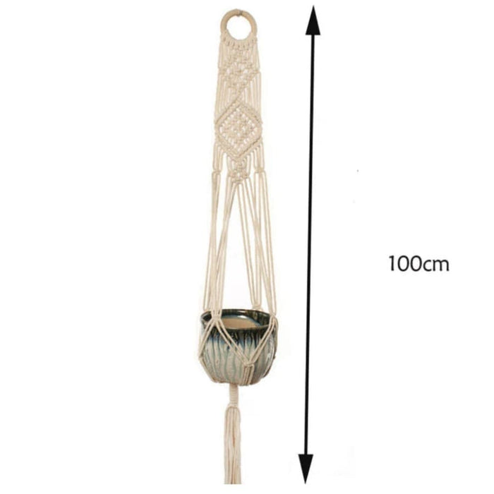 Vaso Da Fiori Sospeso Vaso Da Fiori Sospeso