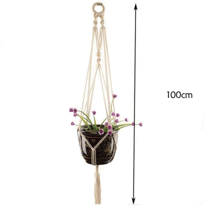 Vaso Da Fiori Sospeso Vaso Da Fiori Sospeso