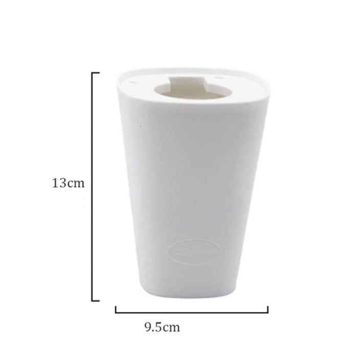 Vaso Da Fiori Sospeso Vasi Da Fiori Sospesi A Testa In Giù