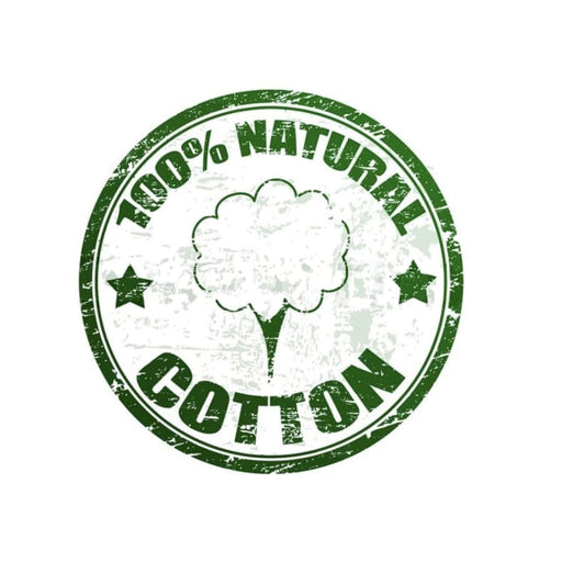 Supporto Per Vaso Da Fiori Sospeso In Macramè Naturale