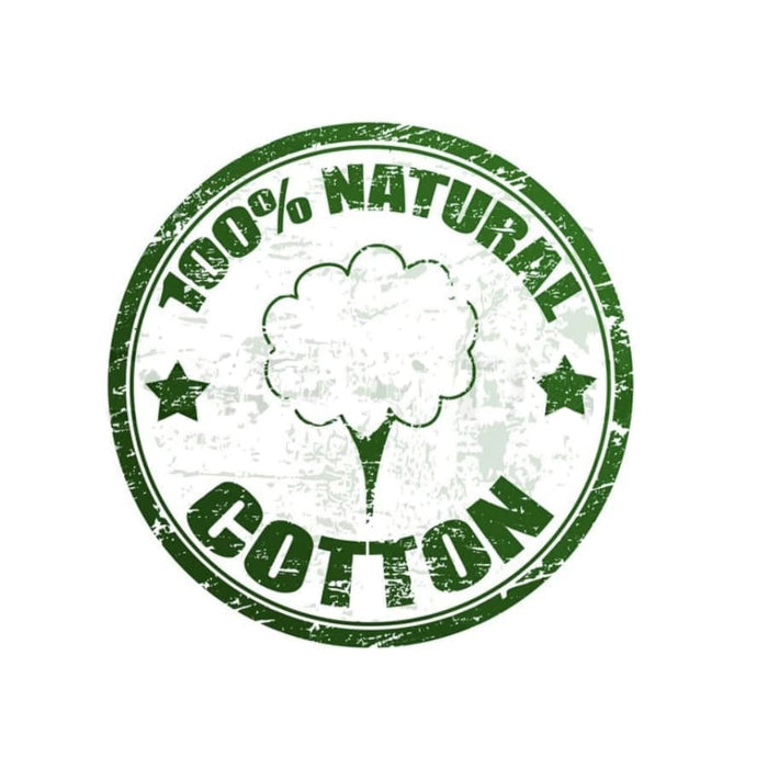 Supporto Per Vaso Da Fiori Sospeso In Macramè Naturale