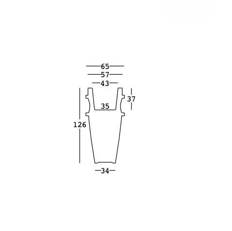 Vaso Da Esterno Illuminato A LED Humprey