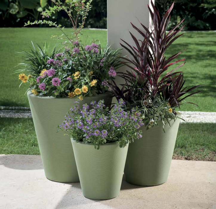 Vaso Da Esterno Madison