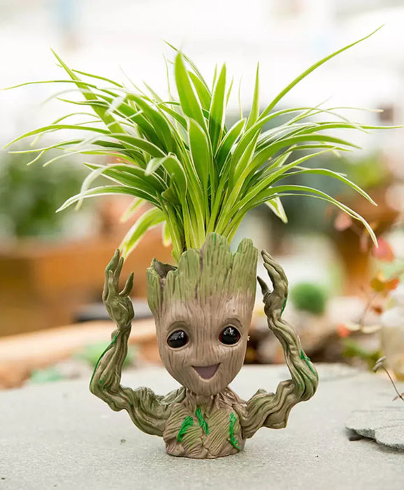Felice Groot Pot