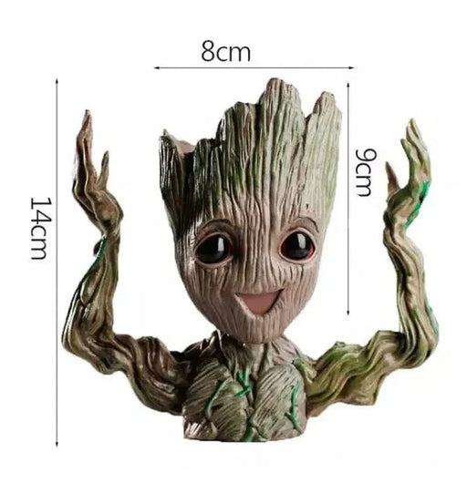 Felice Groot Pot
