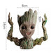 Felice Groot Pot
