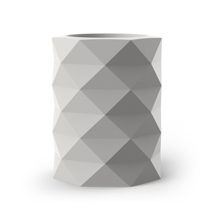 Pentola Marchese Led