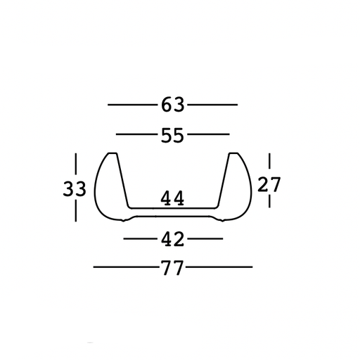 Vaso Rotondo E Vaso Sferico A T Basso