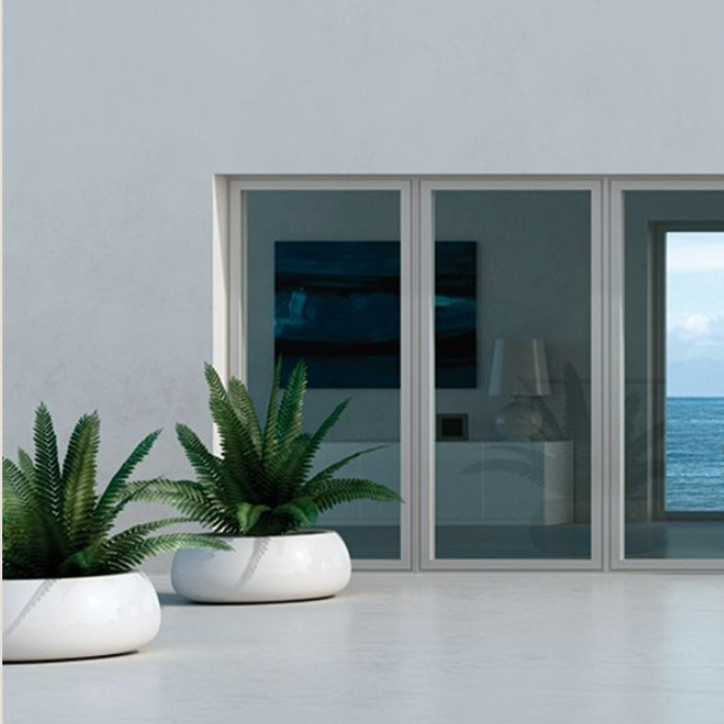 Vaso Rotondo E Vaso Sferico A T Basso