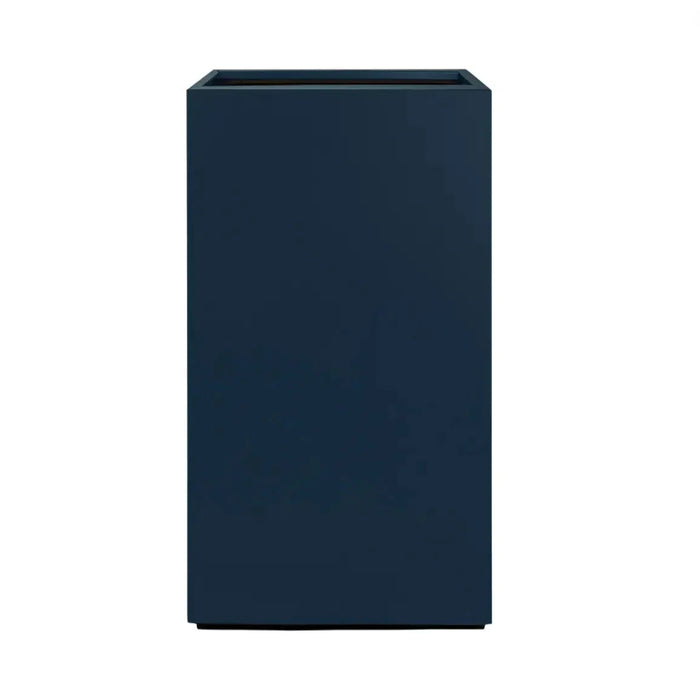 Vaso Oscillante Quadrato