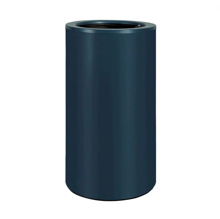 Vaso Oscillante Rotondo