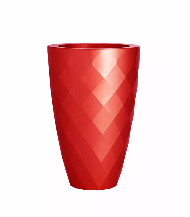 Vaso Vaso