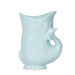 Vaso Decorativo Per Pesci - Turchese