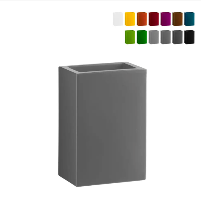 Vasi Con Base In Vaso