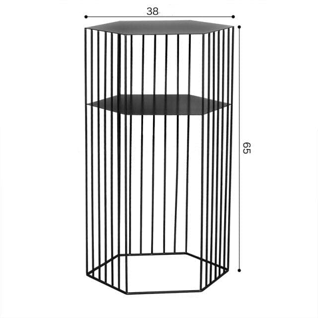 Visualizzazione Della Pianta Del Valore