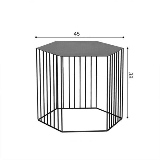 Visualizzazione Della Pianta Del Valore