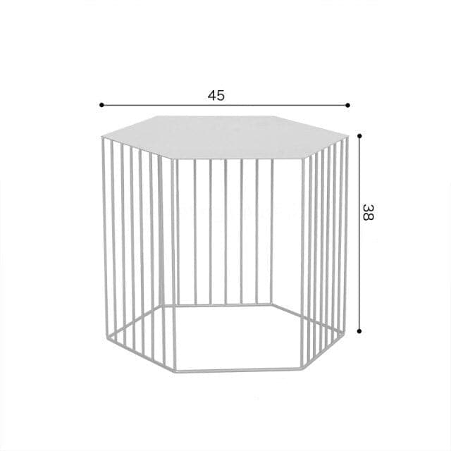 Visualizzazione Della Pianta Del Valore