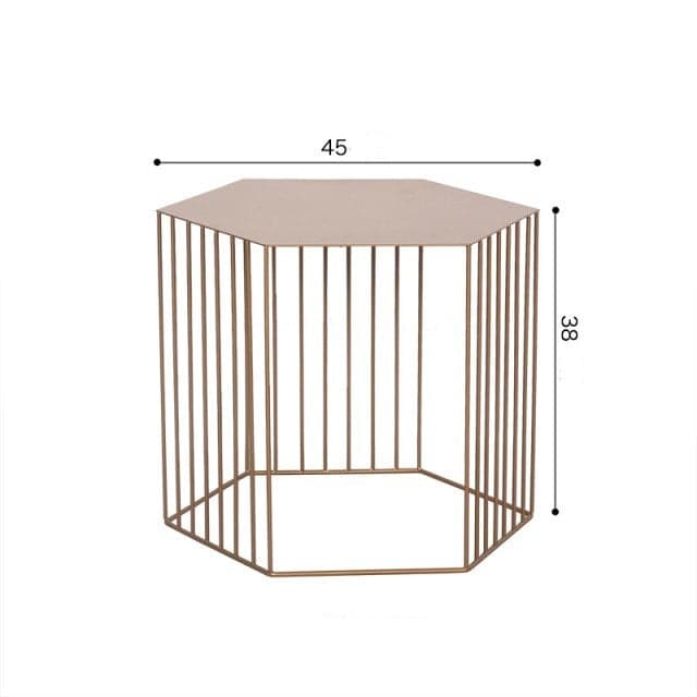Visualizzazione Della Pianta Del Valore
