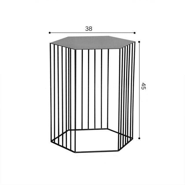 Visualizzazione Della Pianta Del Valore