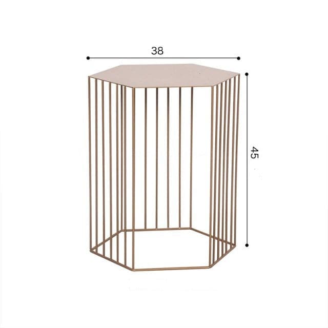 Visualizzazione Della Pianta Del Valore