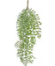 Pumila/Eucalipto - Fogliame Artificiale Da Appendere
