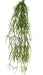 Rhipsalis Artificiale 50Cm Per Interni Ed Esterni