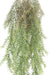 Rhipsalis Artificiale H.101Cm Per Interni Ed Esterni