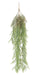 Rhipsalis Artificiale H.101Cm Per Interni Ed Esterni