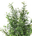 Salvia Artificiale UV Per Balcone 55Cm