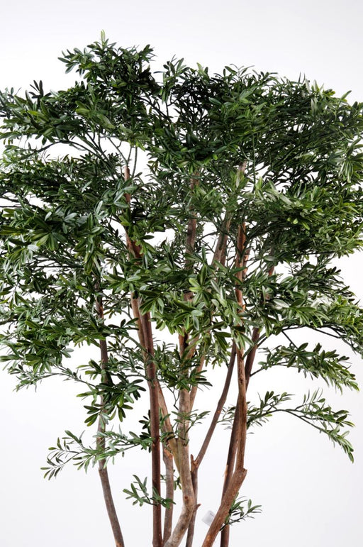 Salice Artificiale 175 Cm Per Interni Ed Esterni